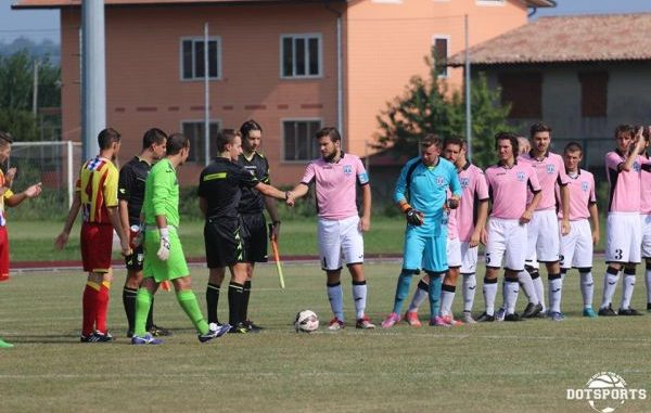 Summania-Schio