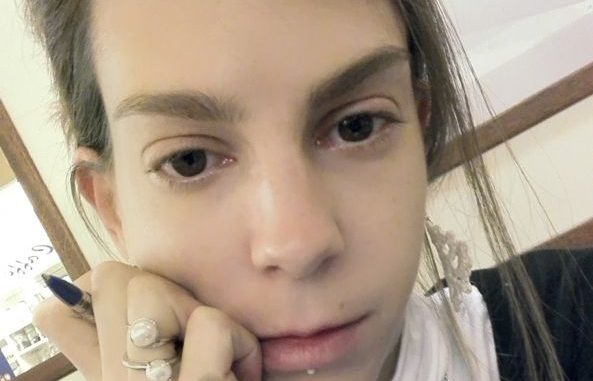 blog lara