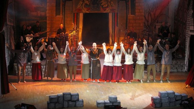 musical_schio2012072