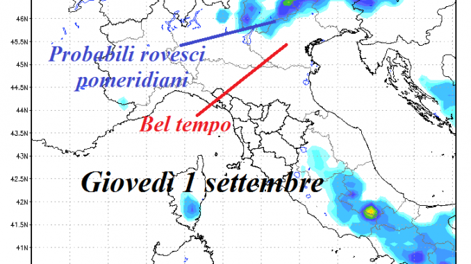 probabile copertina (2)