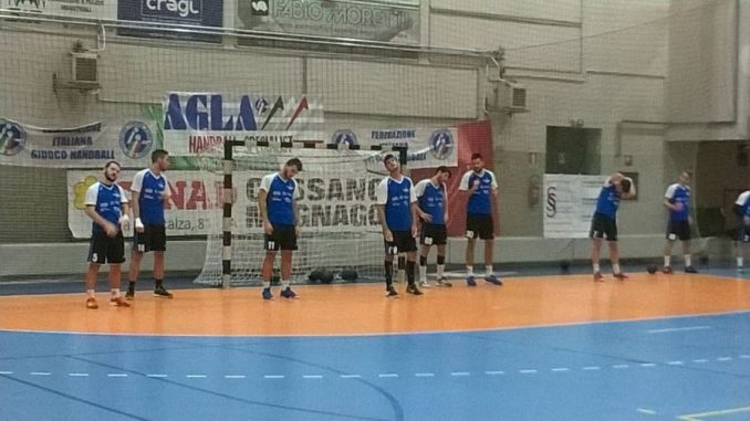 27-9-pallamano-malo-1-gg
