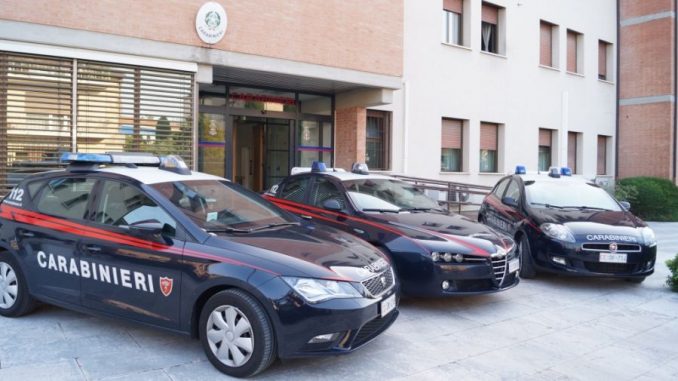 cc-radiomobile-bassano