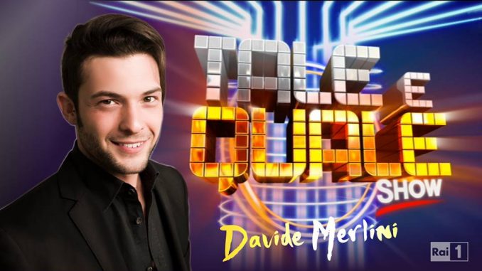 davide-merlini