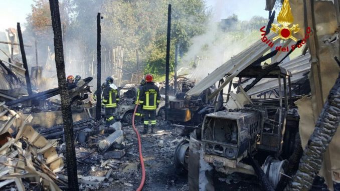 IncendioConcoMain