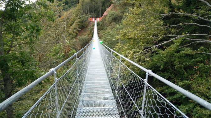 Ponte di corde-min