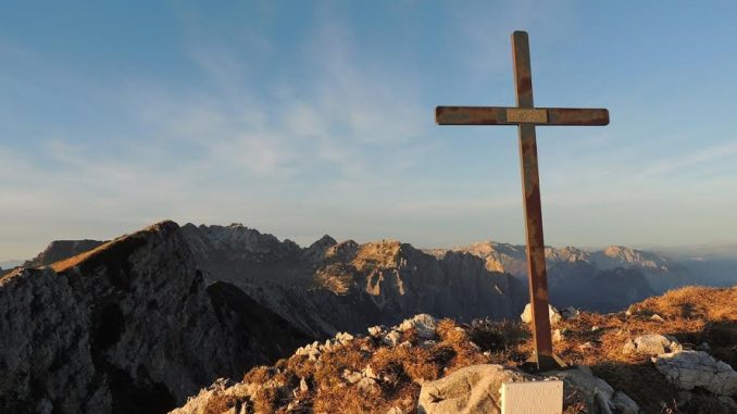 monte-zevola