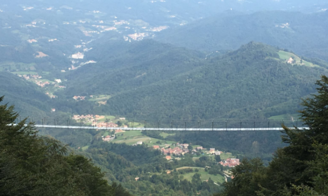 Ponte di Corde3