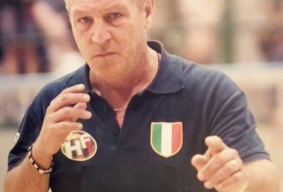 valverde-hockey-trissino