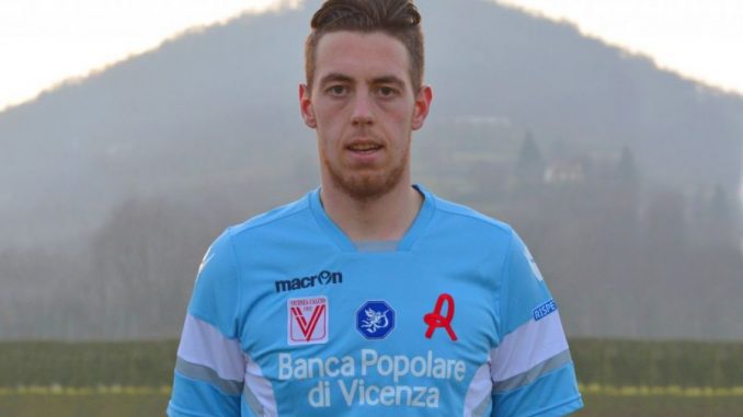alex-dallamico
