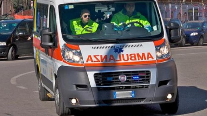ambulanza1