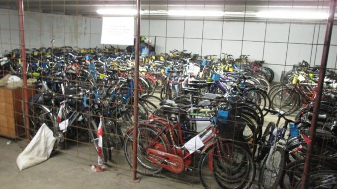 biciclette-1
