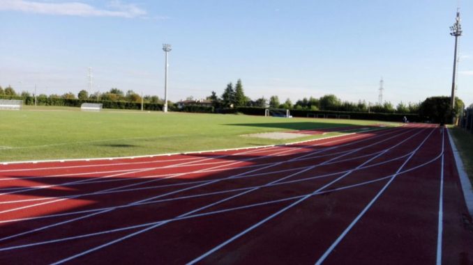 campo-atletica-dueville