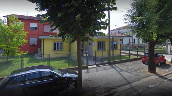 carabinieri-campiglia-berici