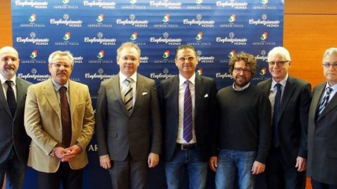 confartigianato-giunta_2015_big