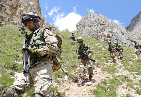 esercitazione-militari