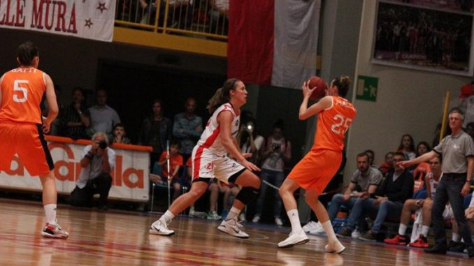 fam-basket