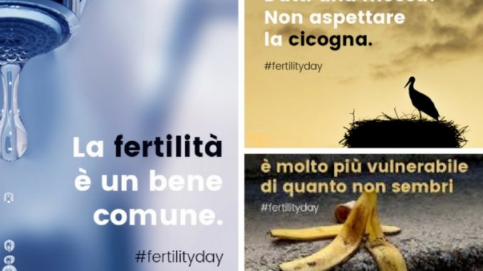 fert