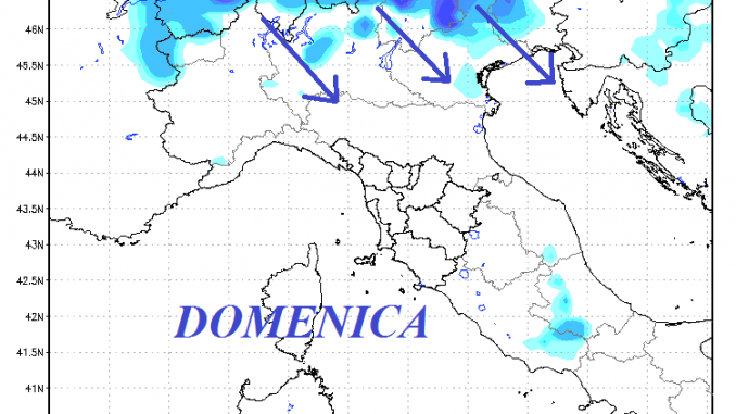 foto copertina meteo 2-9-16