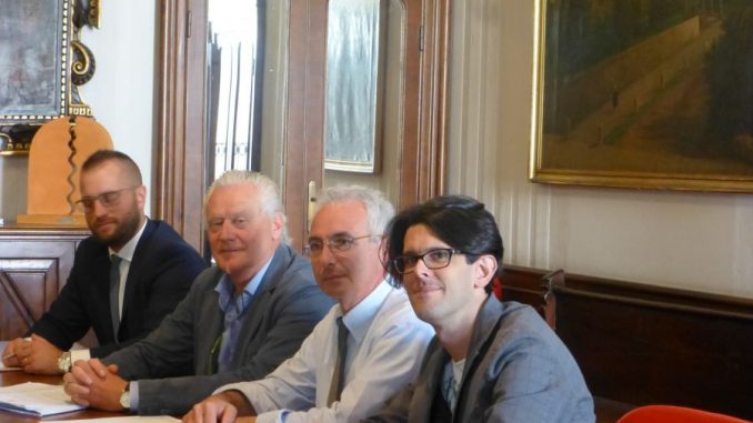 foto_conf_stampa