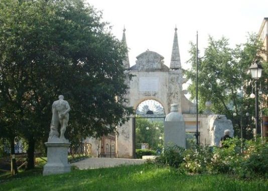 giardino-salvi