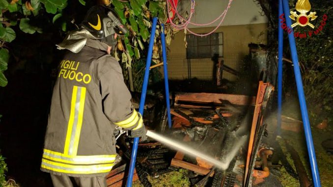 incendio-magre