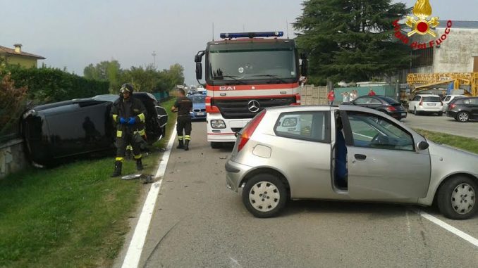 incidente-san-vito