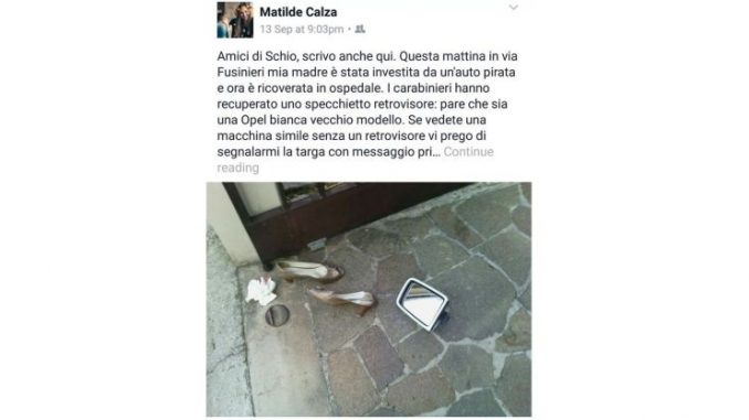 investimento-schio-facebook