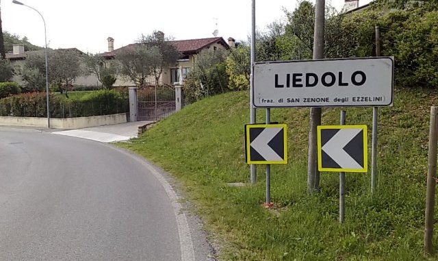 liedolo001