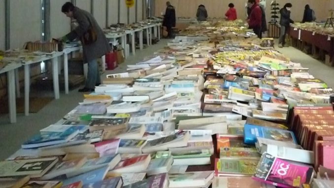 mercatino-libri-usati