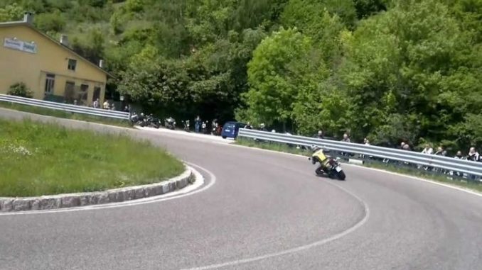 moto costo 2