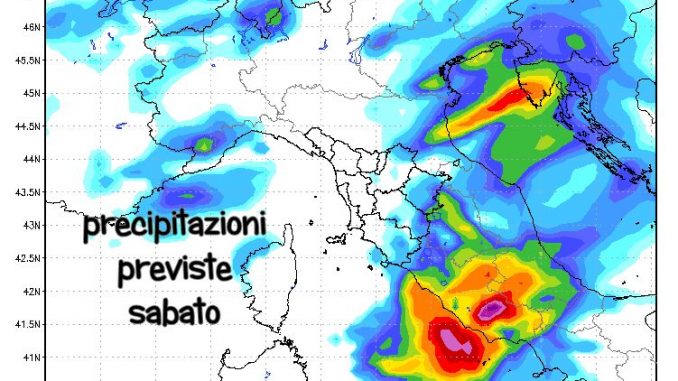 pioggia-sabato-1-10