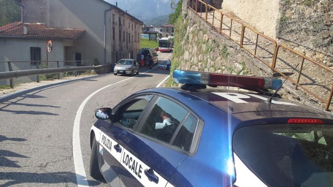 polizia-locale-valli