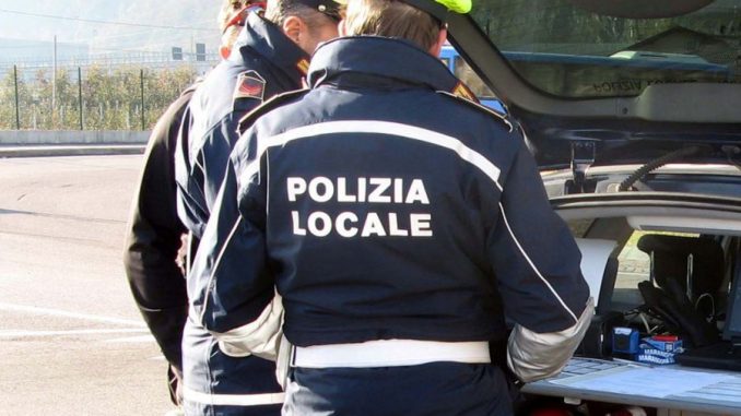polizia-locale2