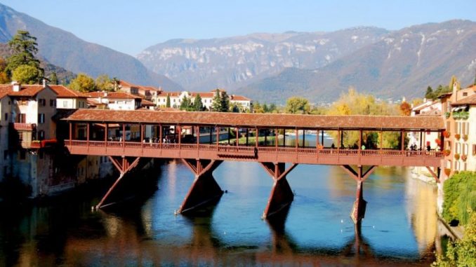 ponte-alpini-bassano