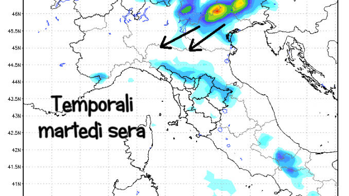 precipitazioni-previste-martedi-sera