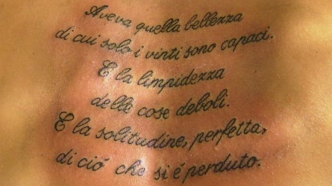 tatuaggio1