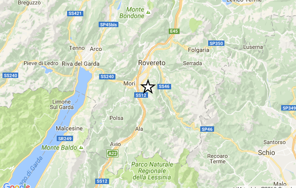 terremoto-11-9