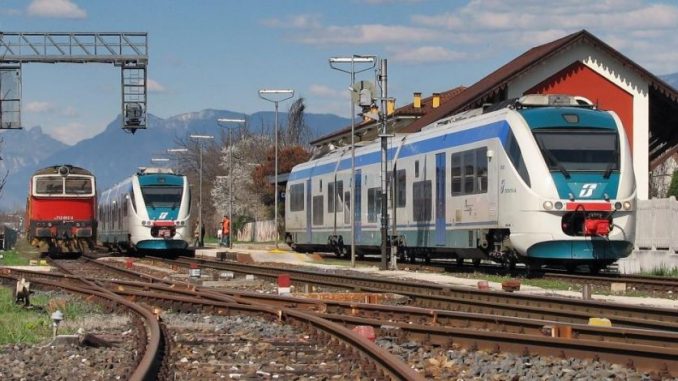 treno-vicenza-schio