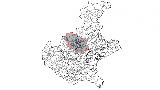 tribunale-pedemontana