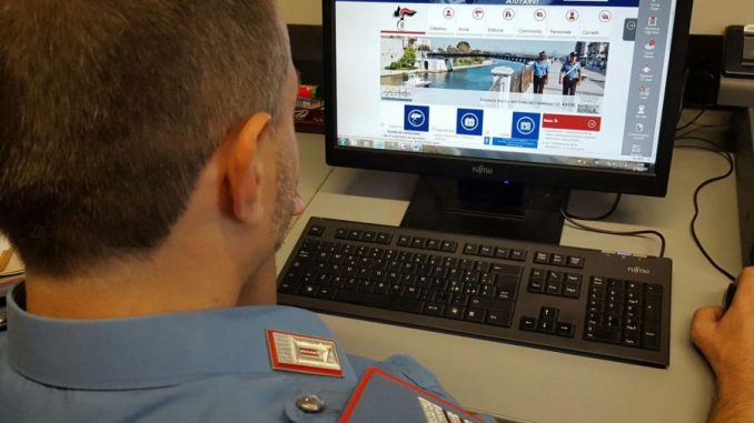 truffe-online