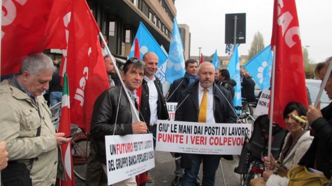 bpvi_sindacati