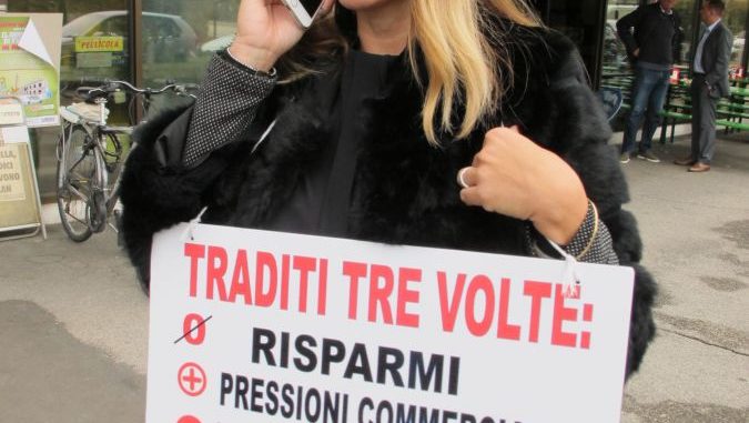 bpvi_fisac_traditi3volte