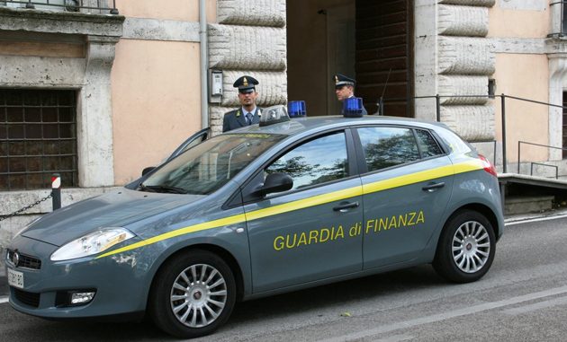 guardia-di-finanza