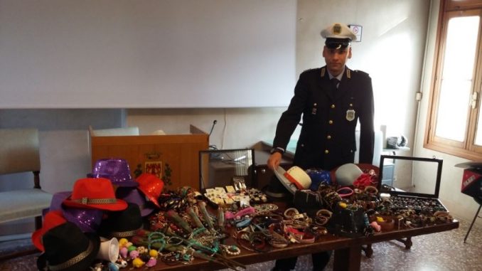 polizia-locale-fiera-dautunno