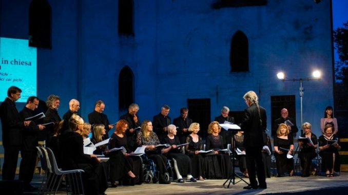 cantori-santomio-musica-pace-2