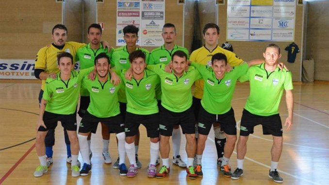 carre-chiuppano-calcio-a-5