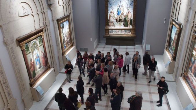 chiericati-2