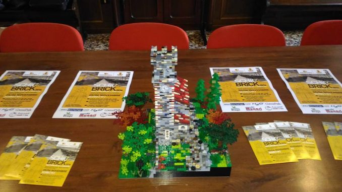 foto-brick