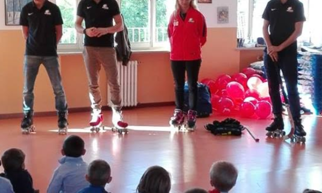 hockey-breganze