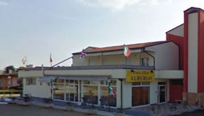 hotel-duca-deste-2